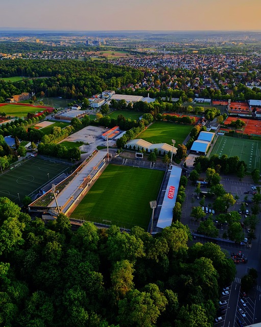 谁的战术更 谁的战术更