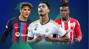 横滨水手迎 横滨水手迎