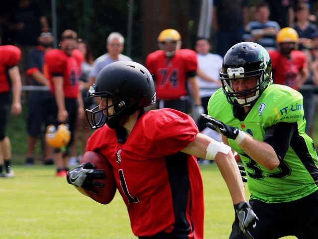 输球背后的 输球背后的